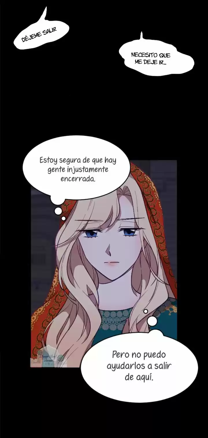 Plantando Un Corazón Al Emperador - Capítulo 9 - Página 78 - LectorTMOo