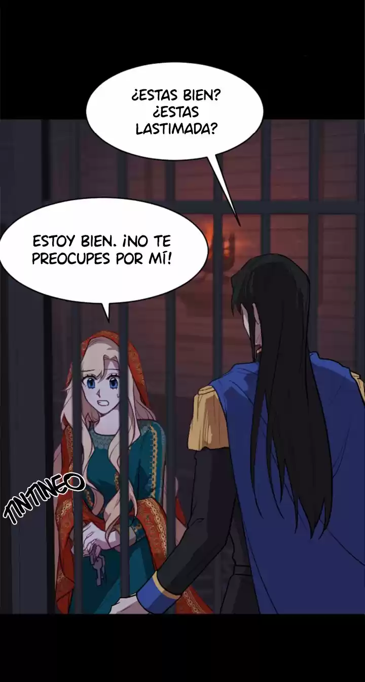 Plantando Un Corazón Al Emperador - Capítulo 9 - Página 82 - LectorTMOo