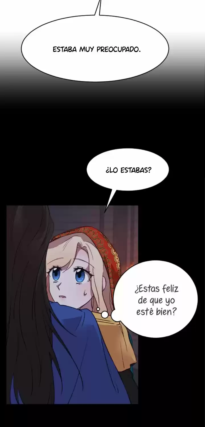 Plantando Un Corazón Al Emperador - Capítulo 9 - Página 86 - LectorTMOo