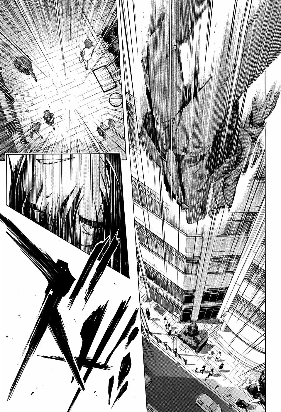 Platinum End (Català) - Capítulo 1 - Página 10 - LectorTMOo