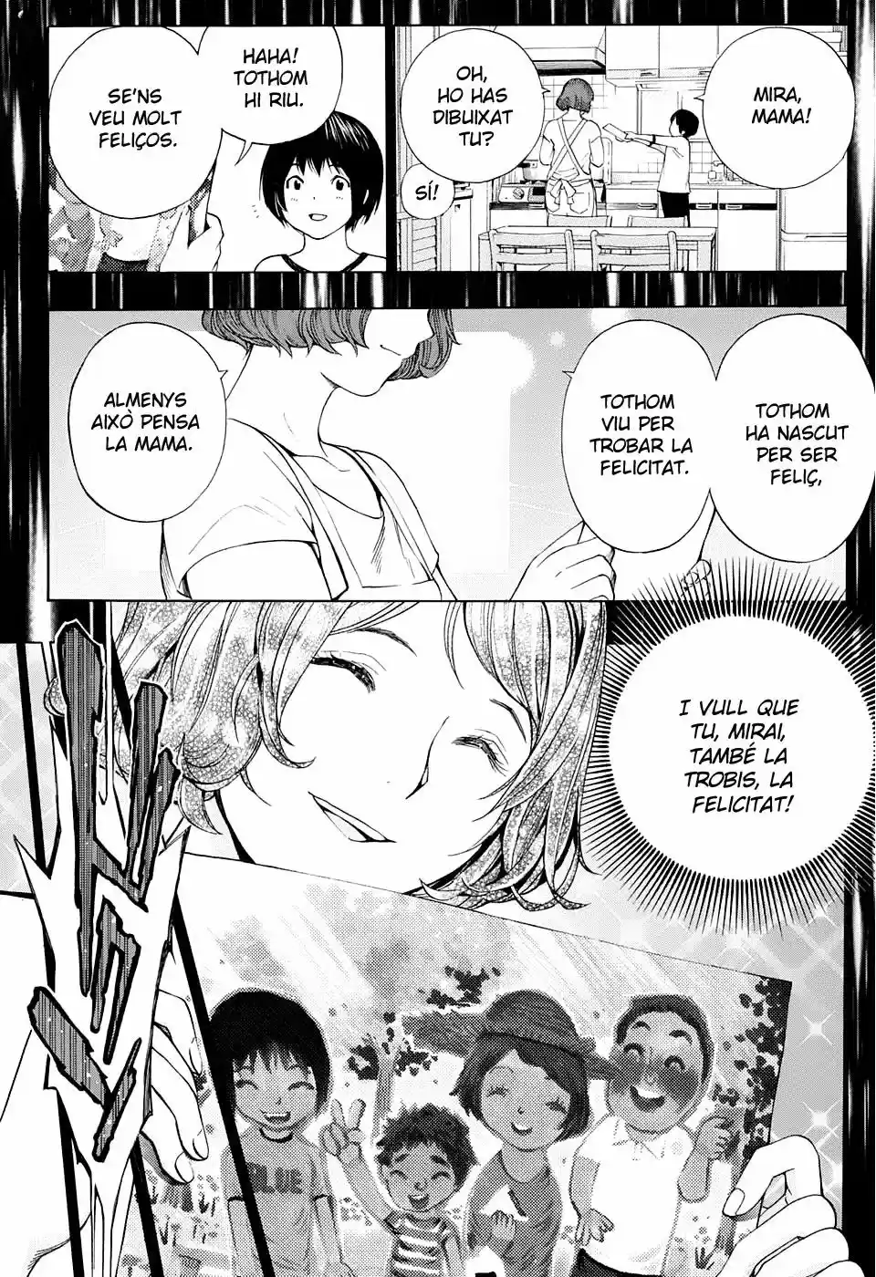 Platinum End (Català) - Capítulo 1 - Página 53 - LectorTMOo