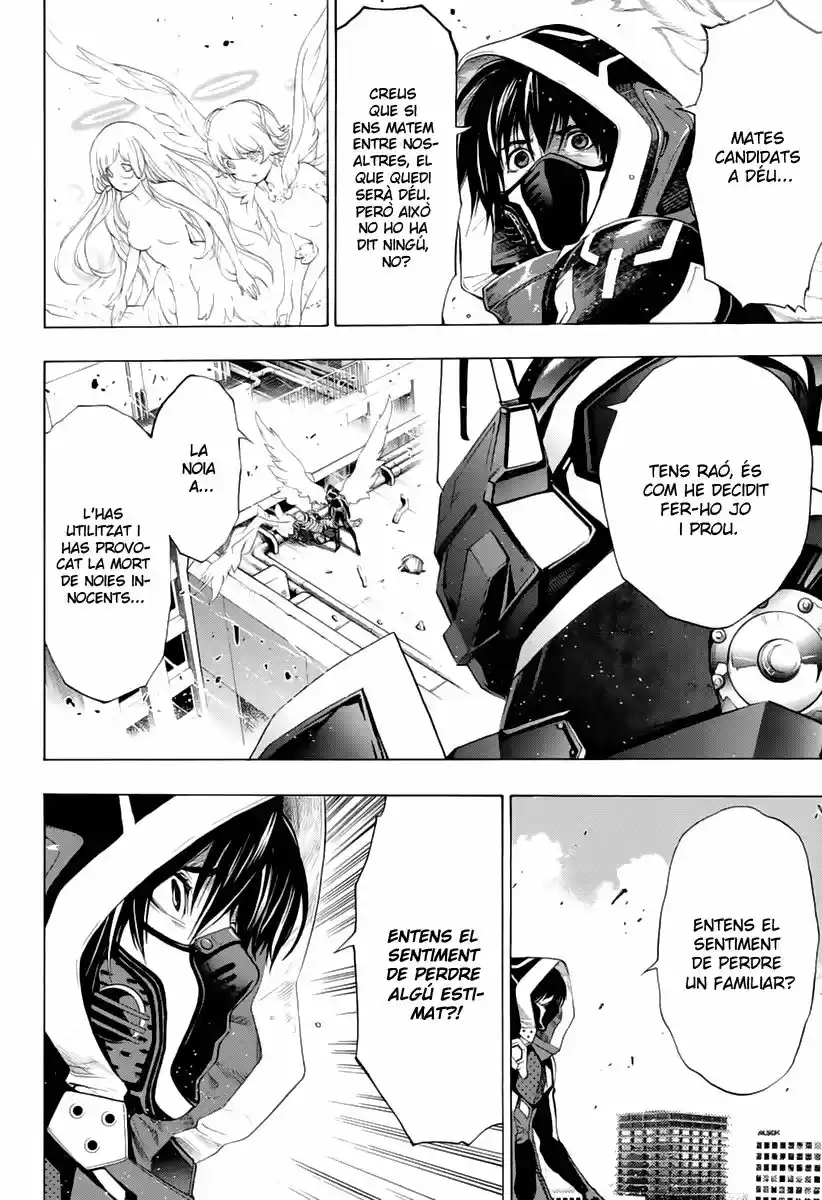 Platinum End (Català) - Capítulo 10 - Página 8 - LectorTMOo