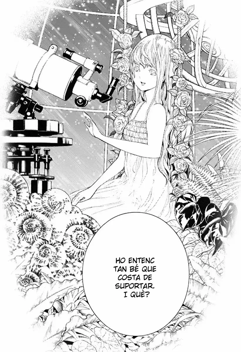 Platinum End (Català) - Capítulo 10 - Página 10 - LectorTMOo