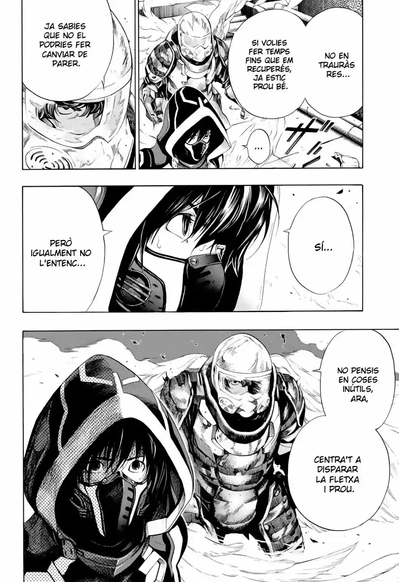Platinum End (Català) - Capítulo 10 - Página 12 - LectorTMOo