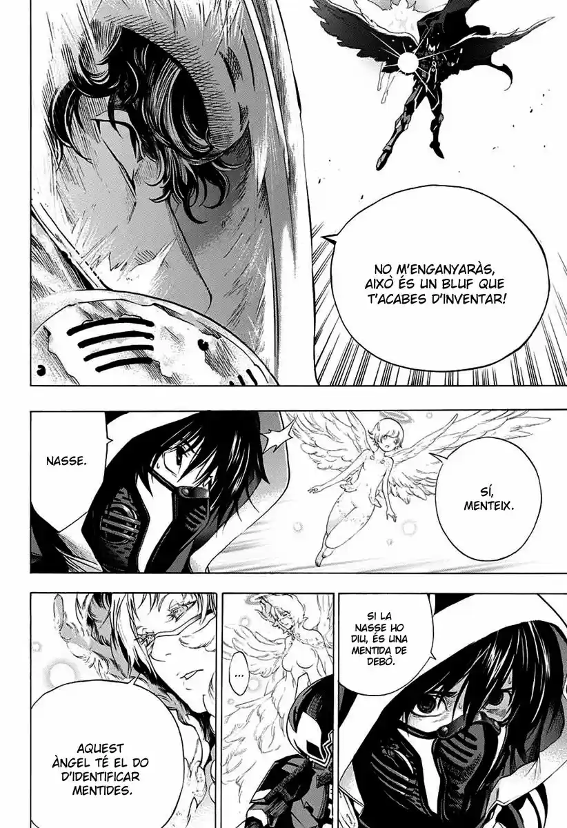 Platinum End (Català) - Capítulo 10 - Página 28 - LectorTMOo