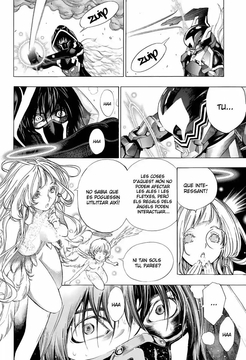 Platinum End (Català) - Capítulo 10 - Página 38 - LectorTMOo