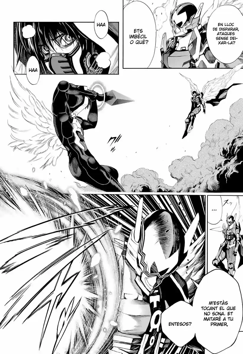 Platinum End (Català) - Capítulo 10 - Página 42 - LectorTMOo