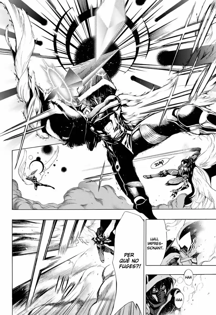 Platinum End (Català) - Capítulo 10 - Página 43 - LectorTMOo