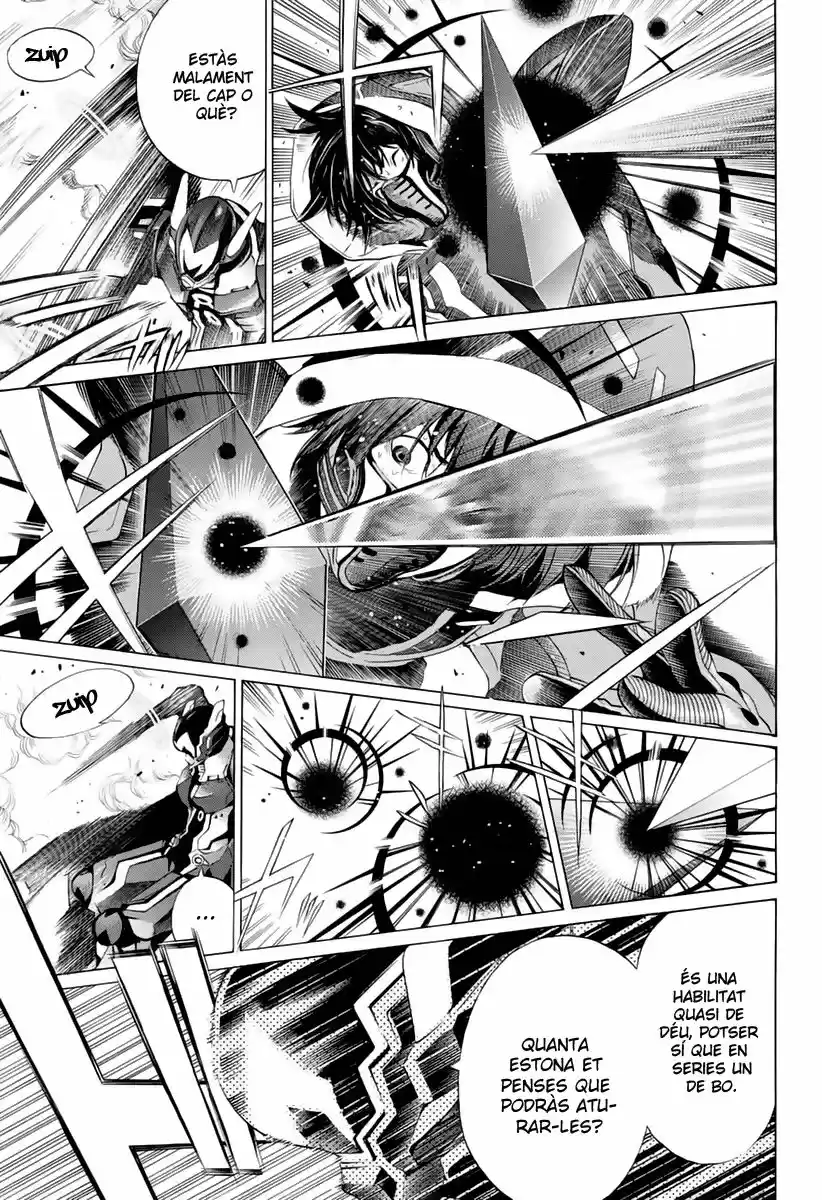 Platinum End (Català) - Capítulo 10 - Página 44 - LectorTMOo