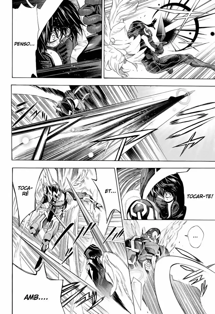Platinum End (Català) - Capítulo 10 - Página 45 - LectorTMOo