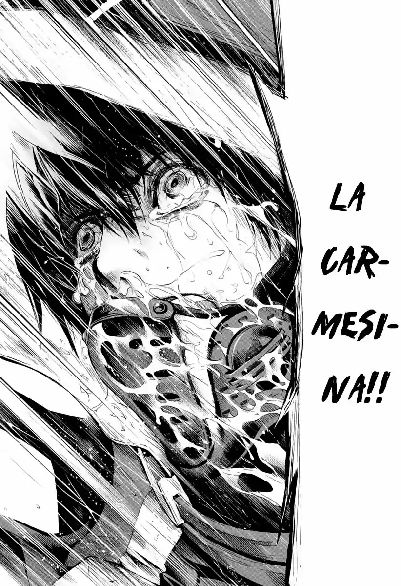 Platinum End (Català) - Capítulo 10 - Página 46 - LectorTMOo