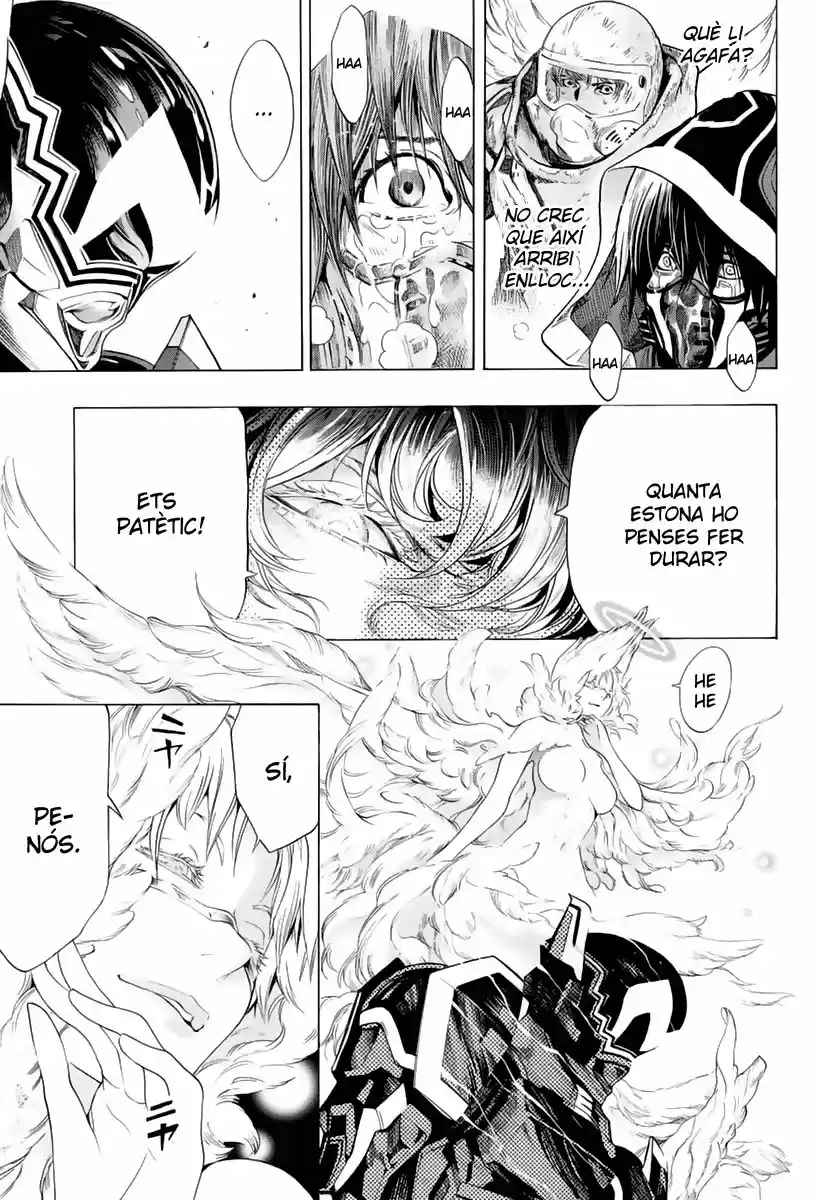 Platinum End (Català) - Capítulo 10 - Página 48 - LectorTMOo