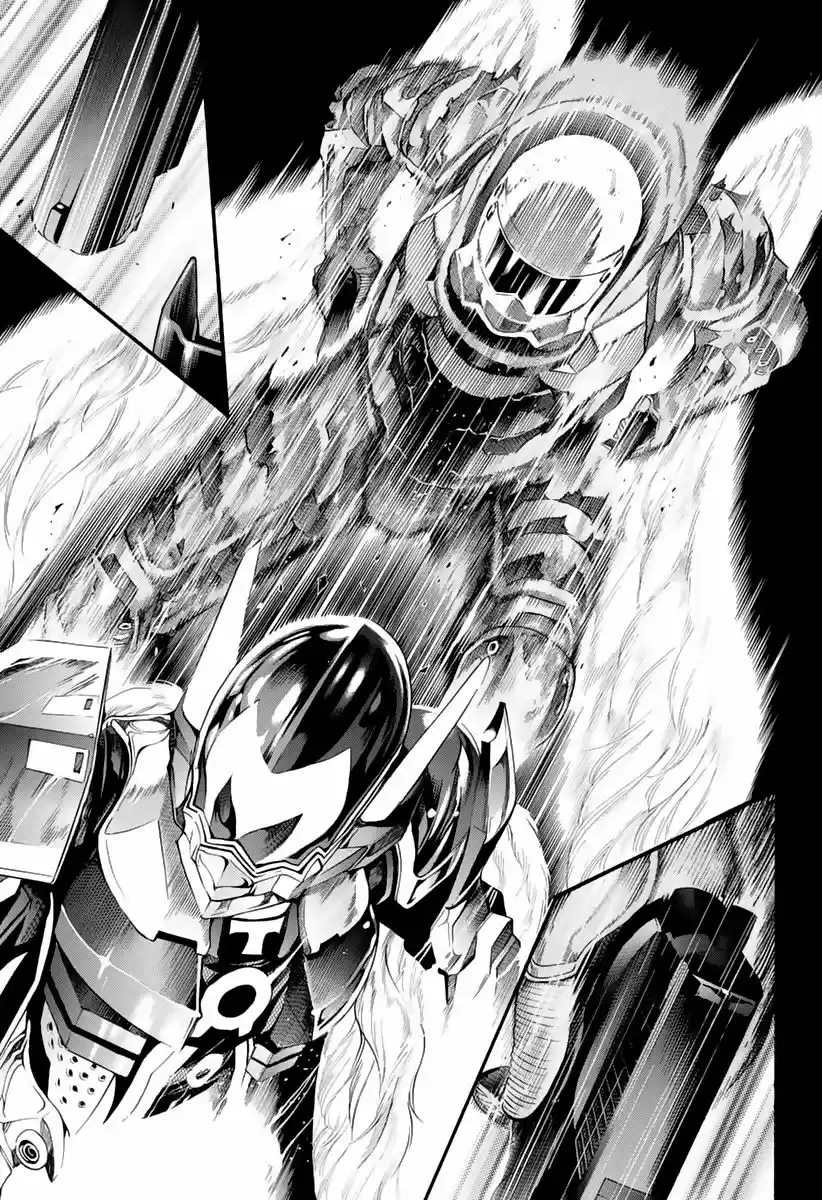 Platinum End (Català) - Capítulo 10 - Página 52 - LectorTMOo