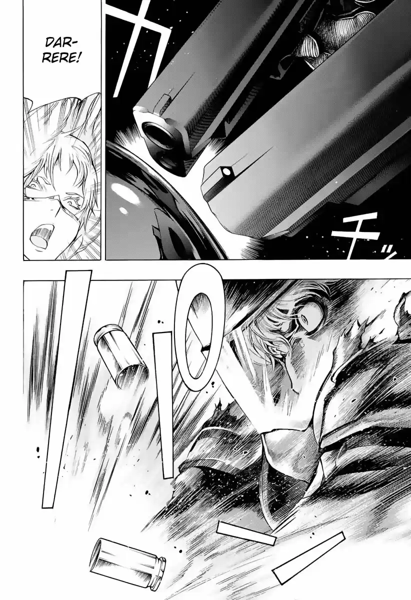 Platinum End (Català) - Capítulo 10 - Página 53 - LectorTMOo