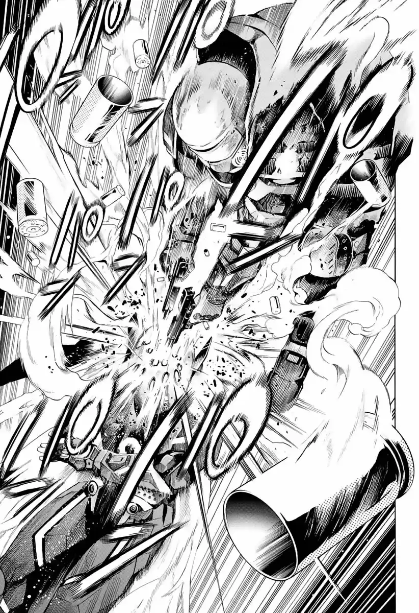 Platinum End (Català) - Capítulo 10 - Página 54 - LectorTMOo
