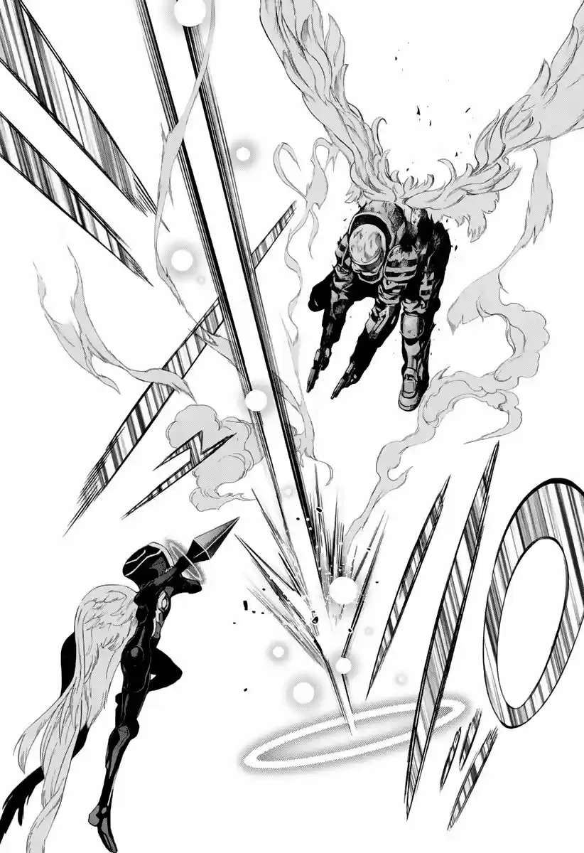 Platinum End (Català) - Capítulo 10 - Página 57 - LectorTMOo