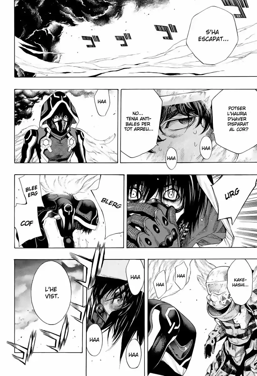 Platinum End (Català) - Capítulo 10 - Página 59 - LectorTMOo