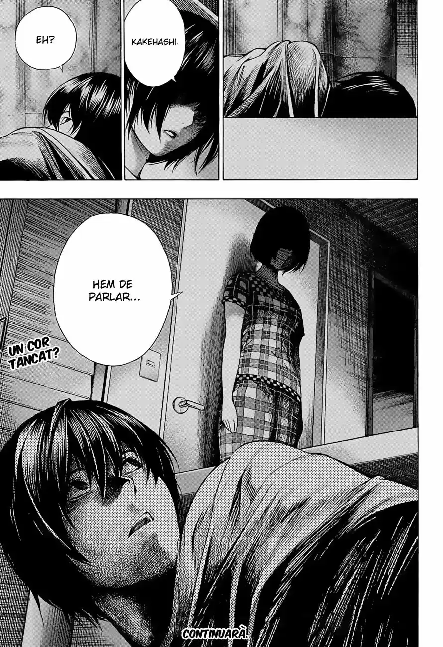 Platinum End (Català) - Capítulo 11 - Página 44 - LectorTMOo