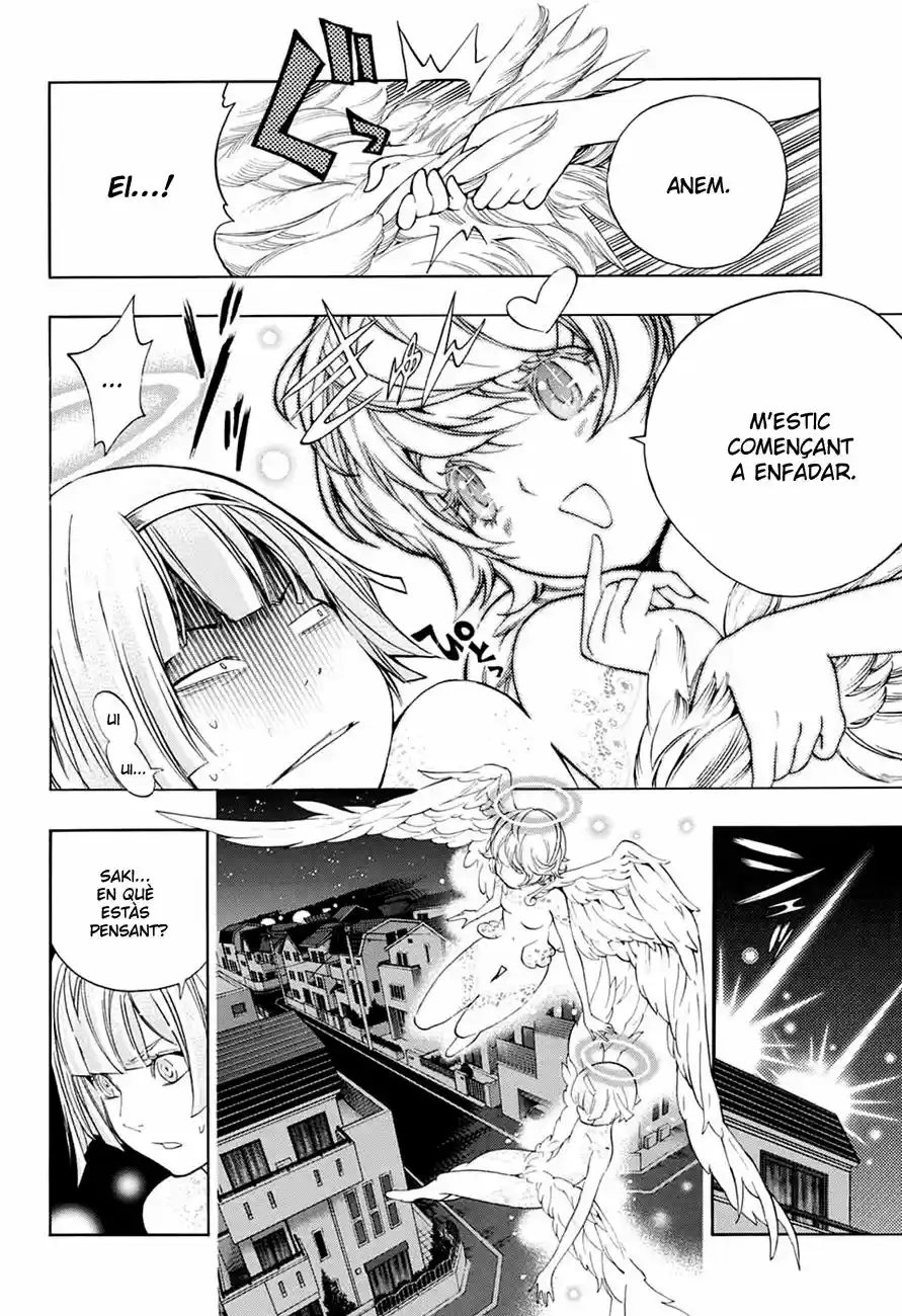 Platinum End (Català) - Capítulo 12 - Página 6 - LectorTMOo