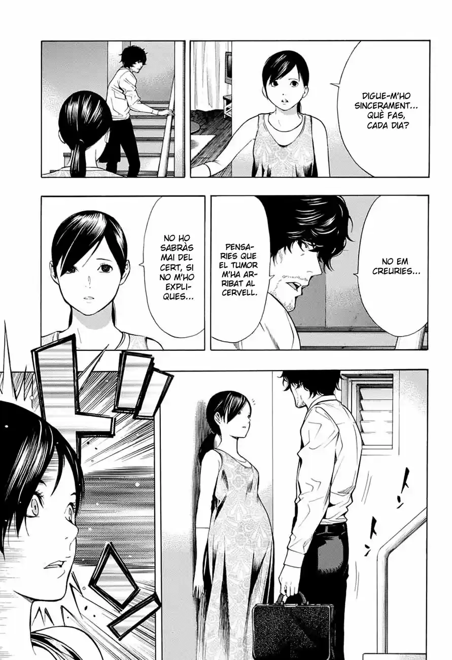 Platinum End (Català) - Capítulo 12 - Página 11 - LectorTMOo