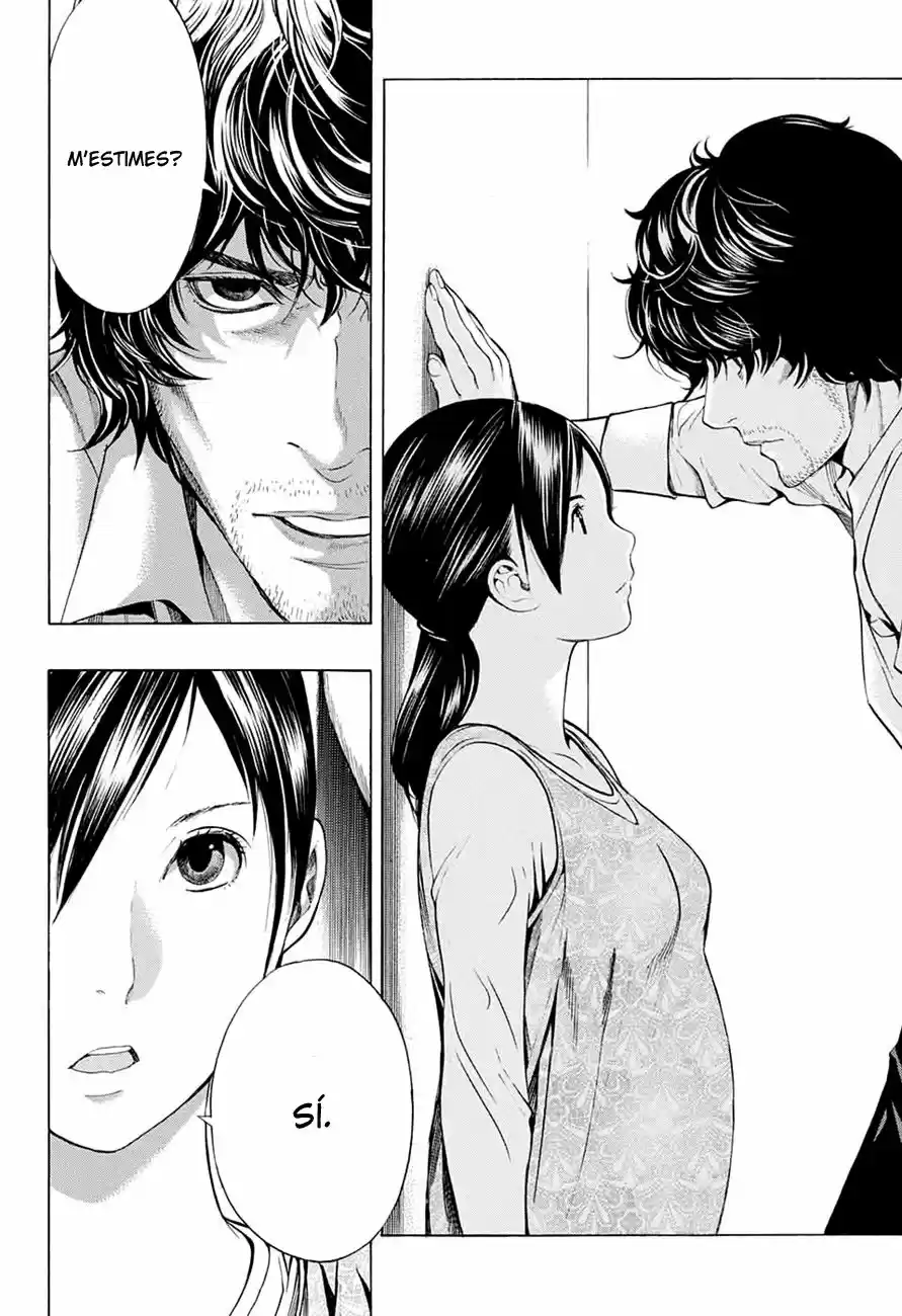 Platinum End (Català) - Capítulo 12 - Página 12 - LectorTMOo