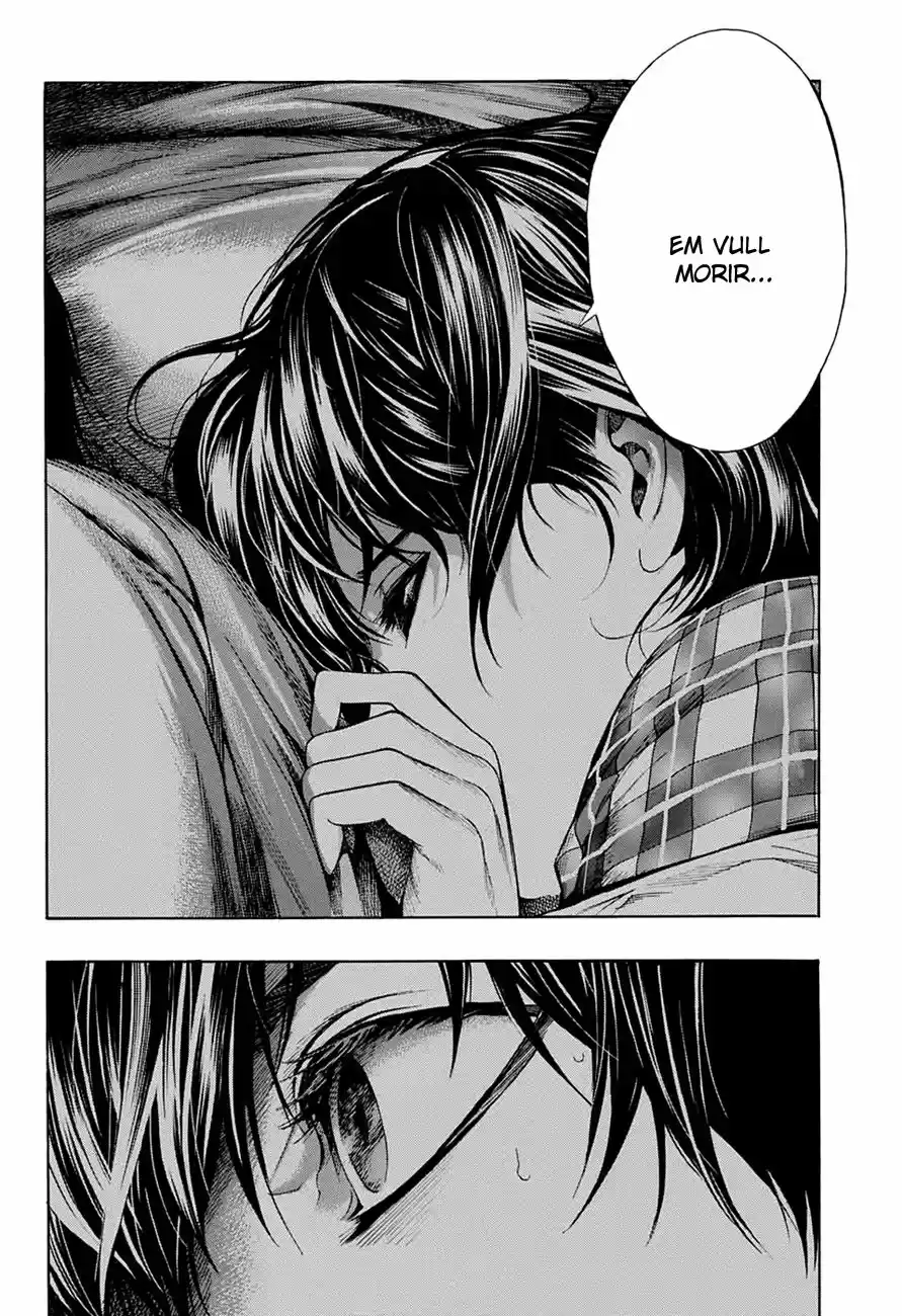 Platinum End (Català) - Capítulo 12 - Página 16 - LectorTMOo
