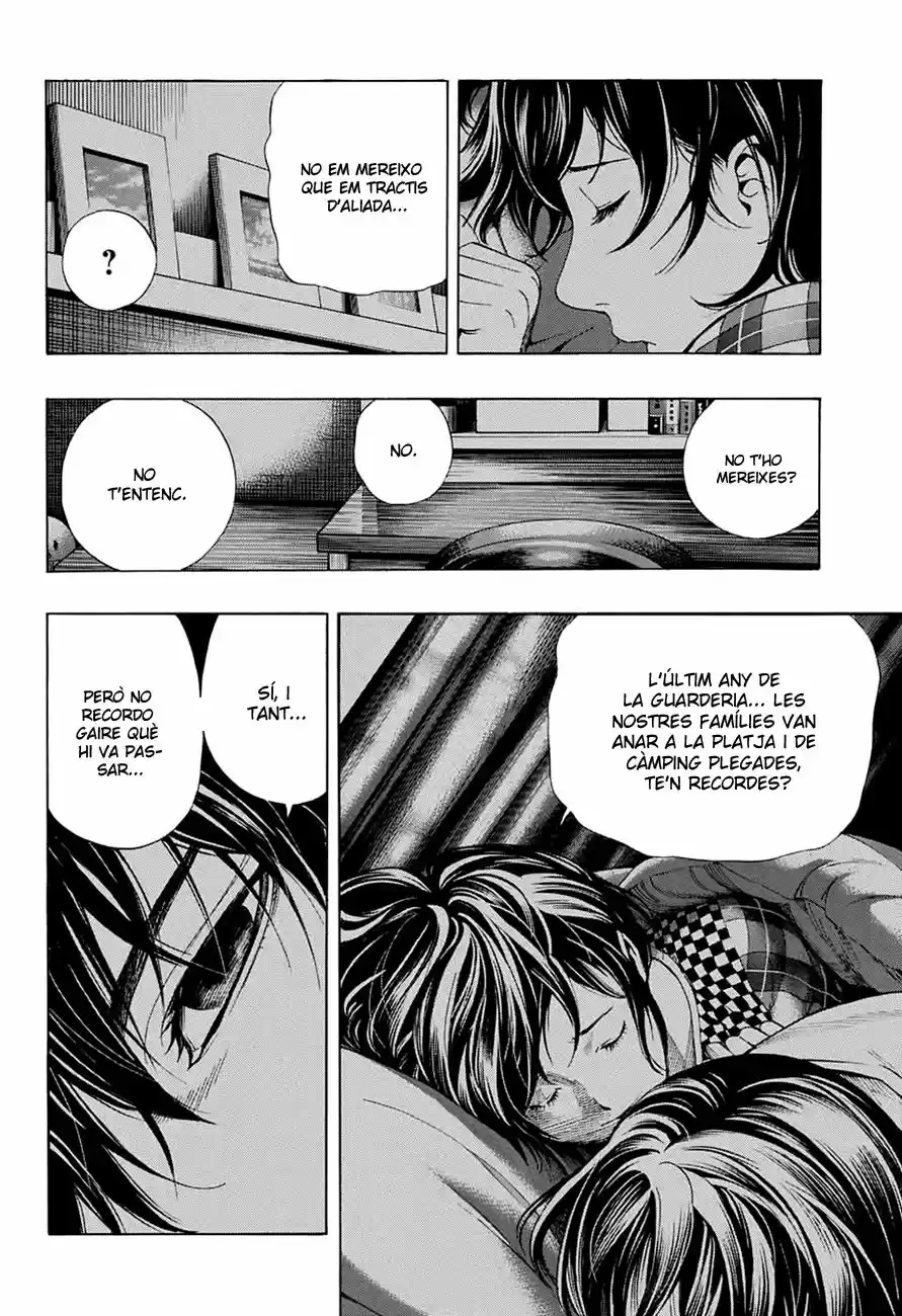 Platinum End (Català) - Capítulo 12 - Página 22 - LectorTMOo
