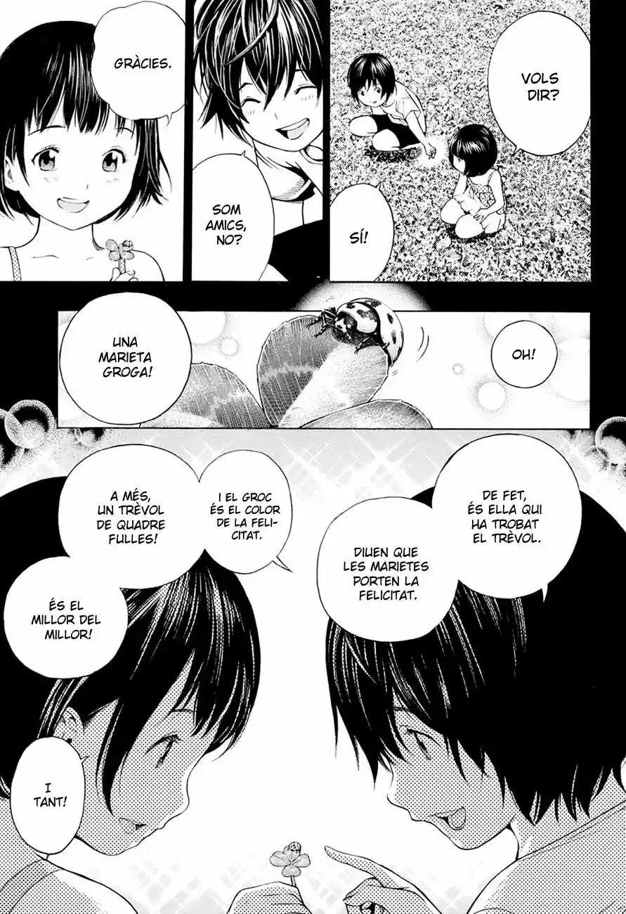 Platinum End (Català) - Capítulo 12 - Página 25 - LectorTMOo