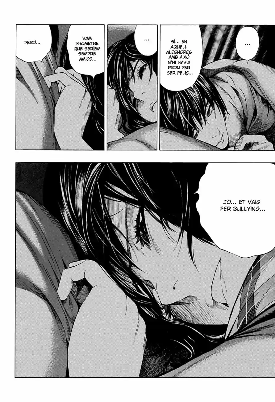Platinum End (Català) - Capítulo 12 - Página 27 - LectorTMOo