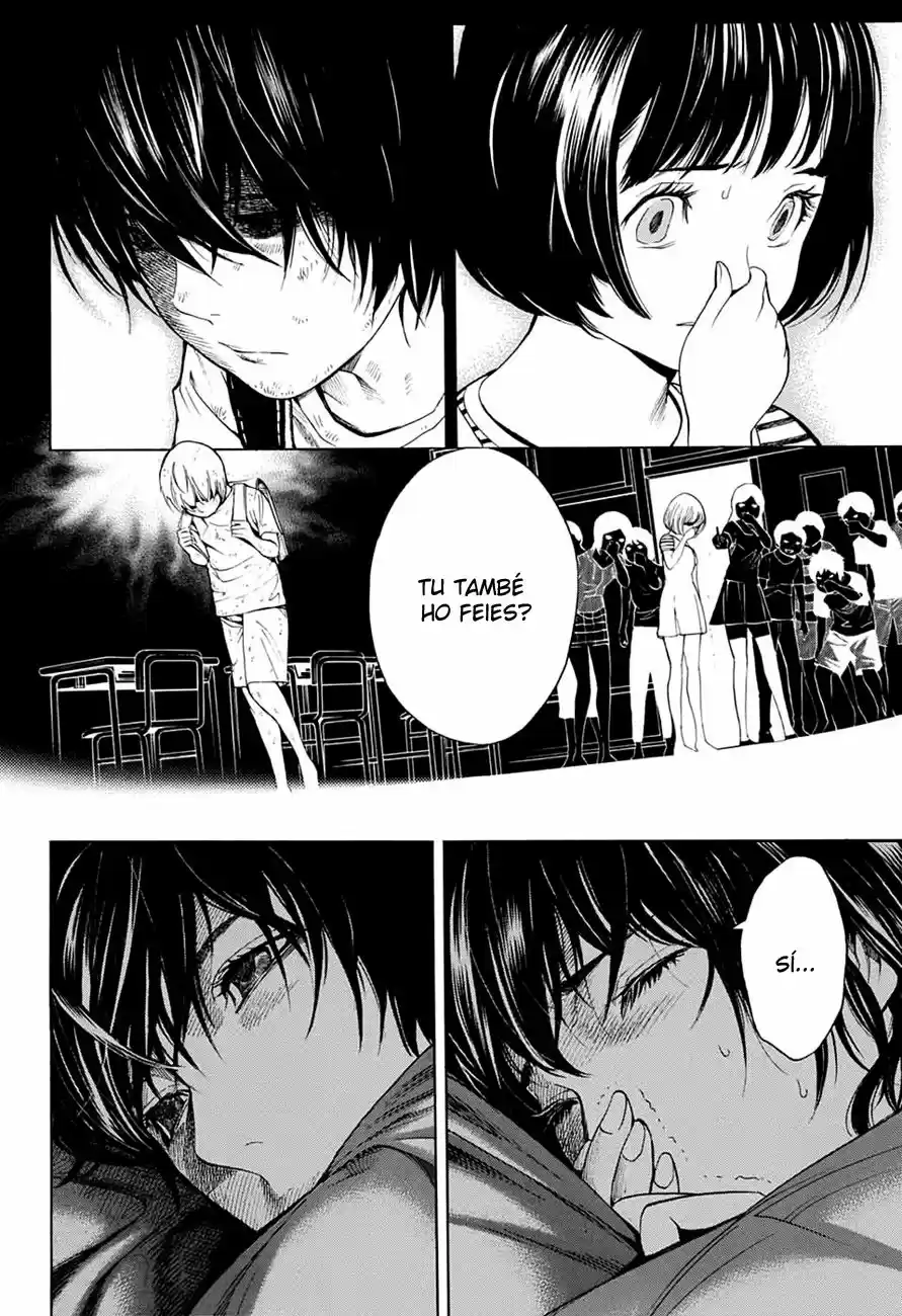 Platinum End (Català) - Capítulo 12 - Página 30 - LectorTMOo