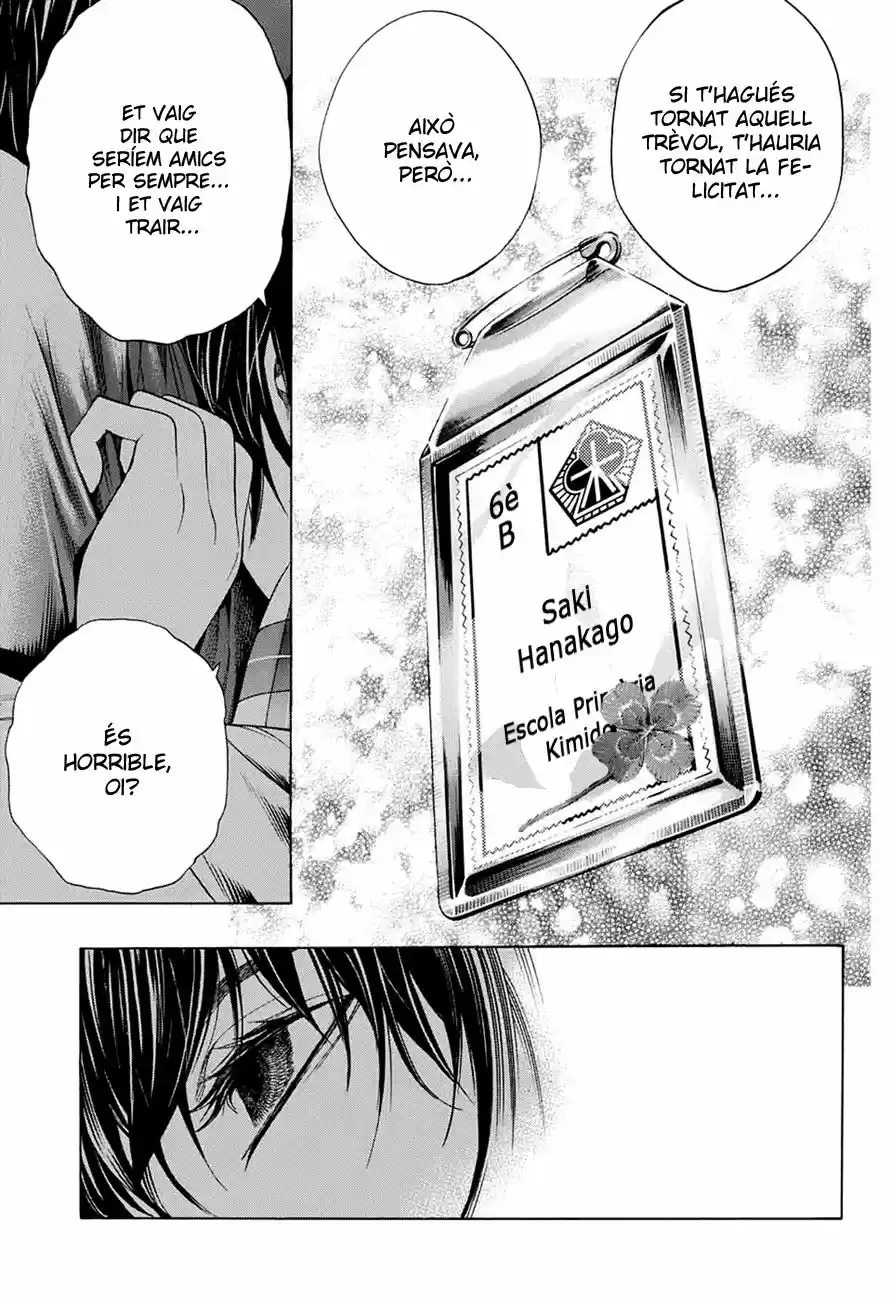 Platinum End (Català) - Capítulo 12 - Página 31 - LectorTMOo
