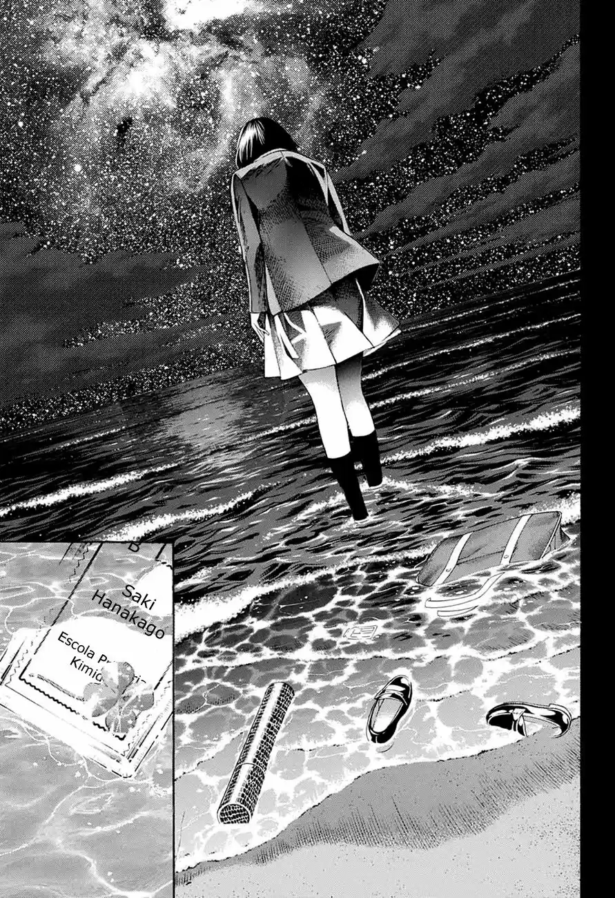 Platinum End (Català) - Capítulo 12 - Página 36 - LectorTMOo