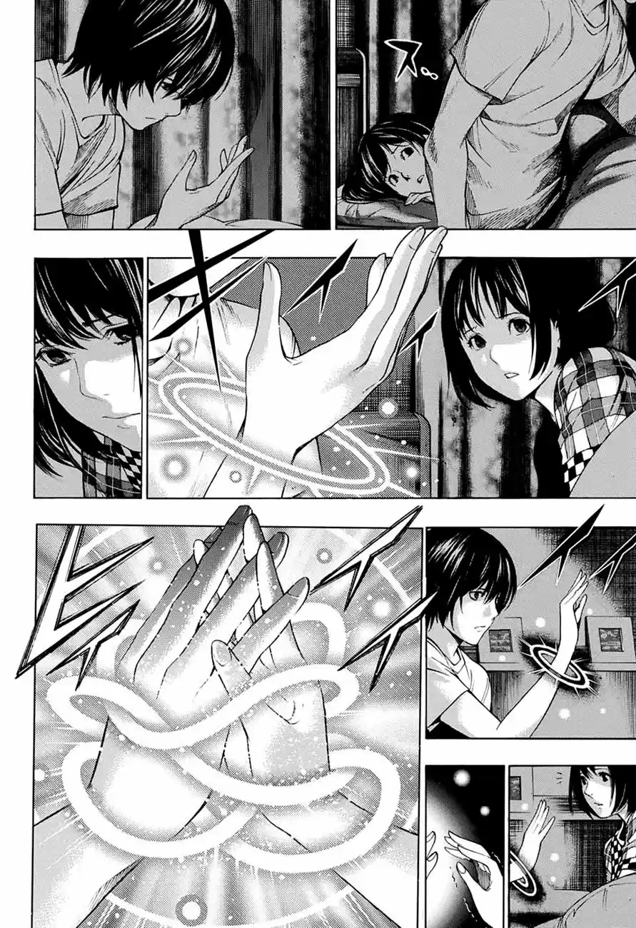 Platinum End (Català) - Capítulo 12 - Página 41 - LectorTMOo