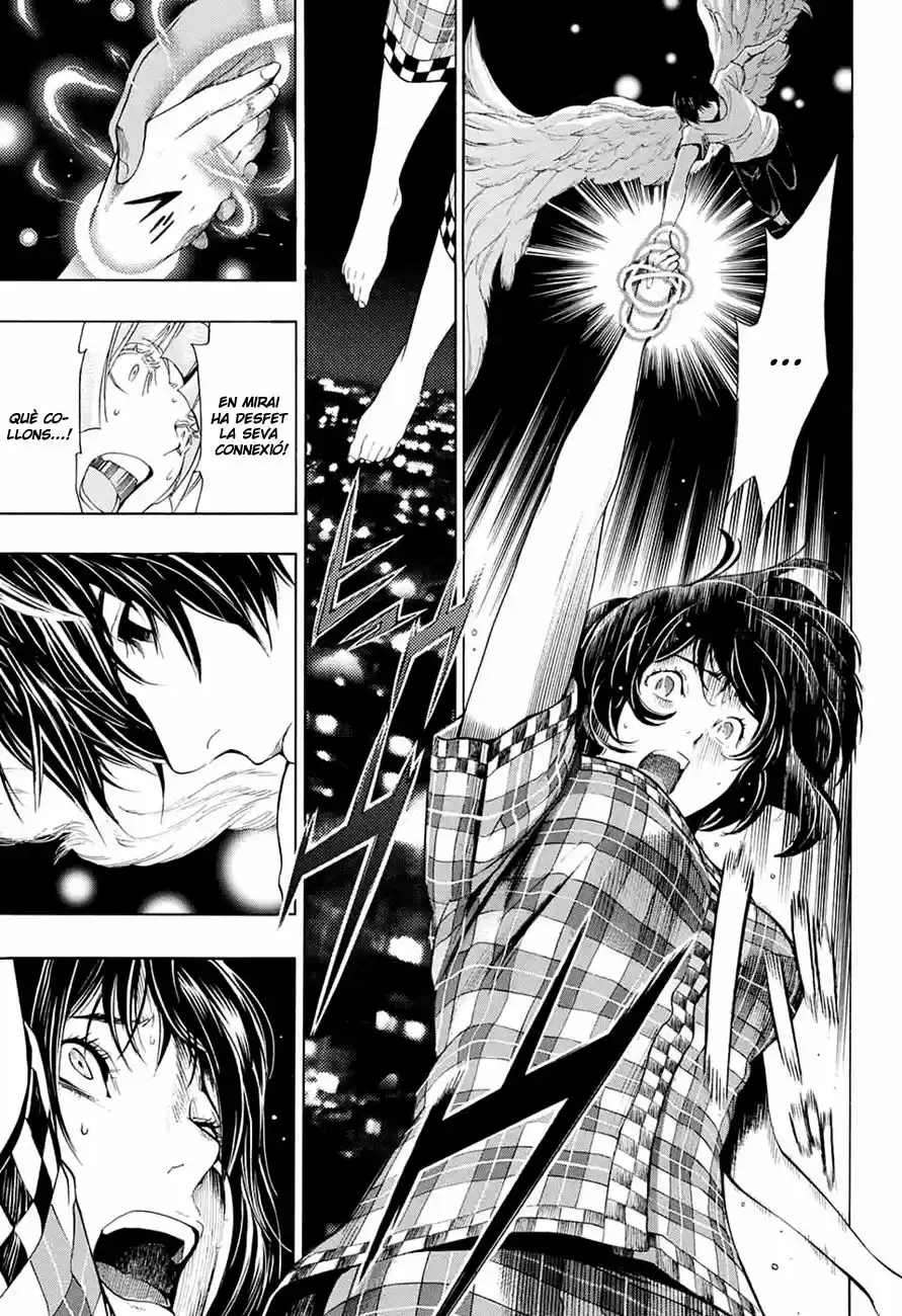 Platinum End (Català) - Capítulo 12 - Página 44 - LectorTMOo