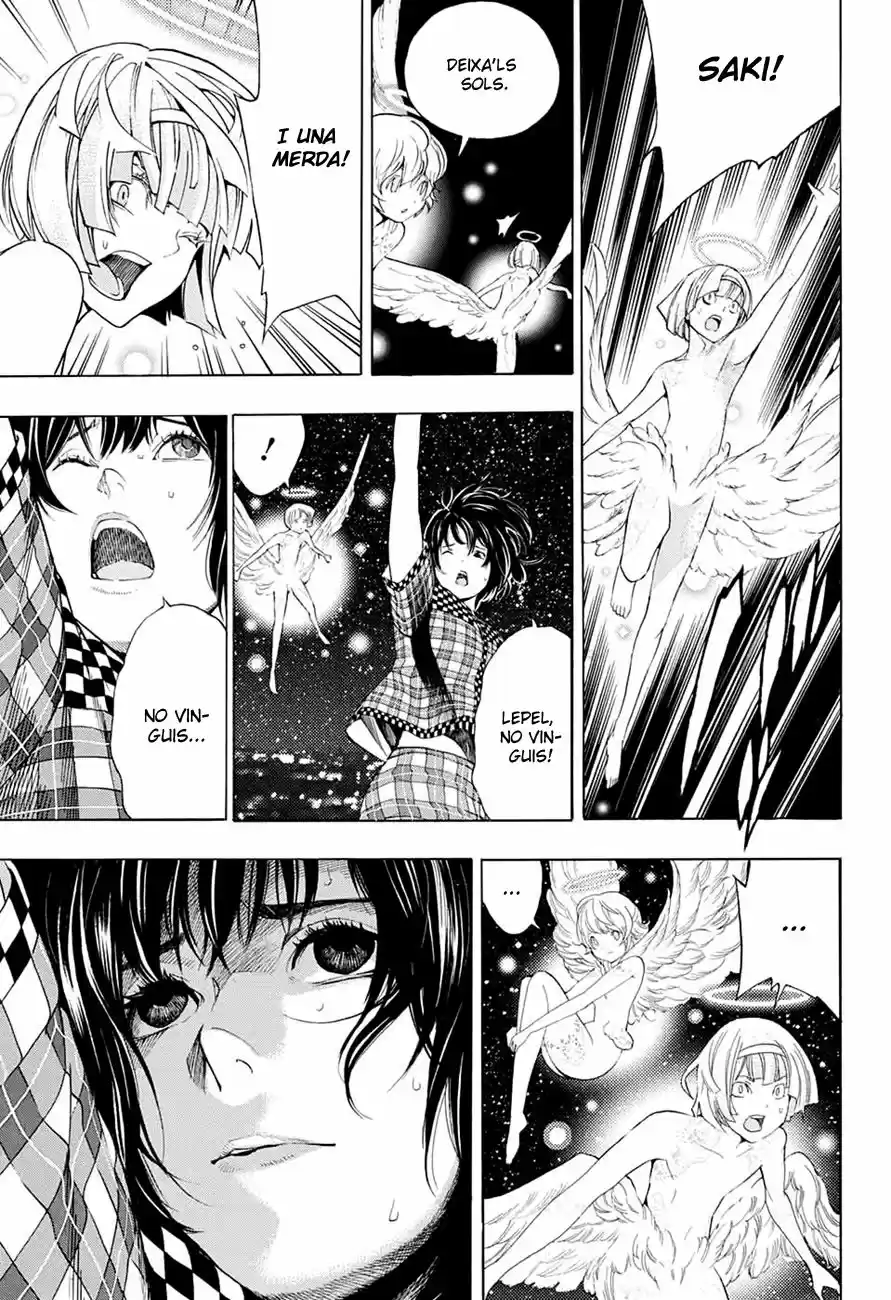 Platinum End (Català) - Capítulo 12 - Página 46 - LectorTMOo