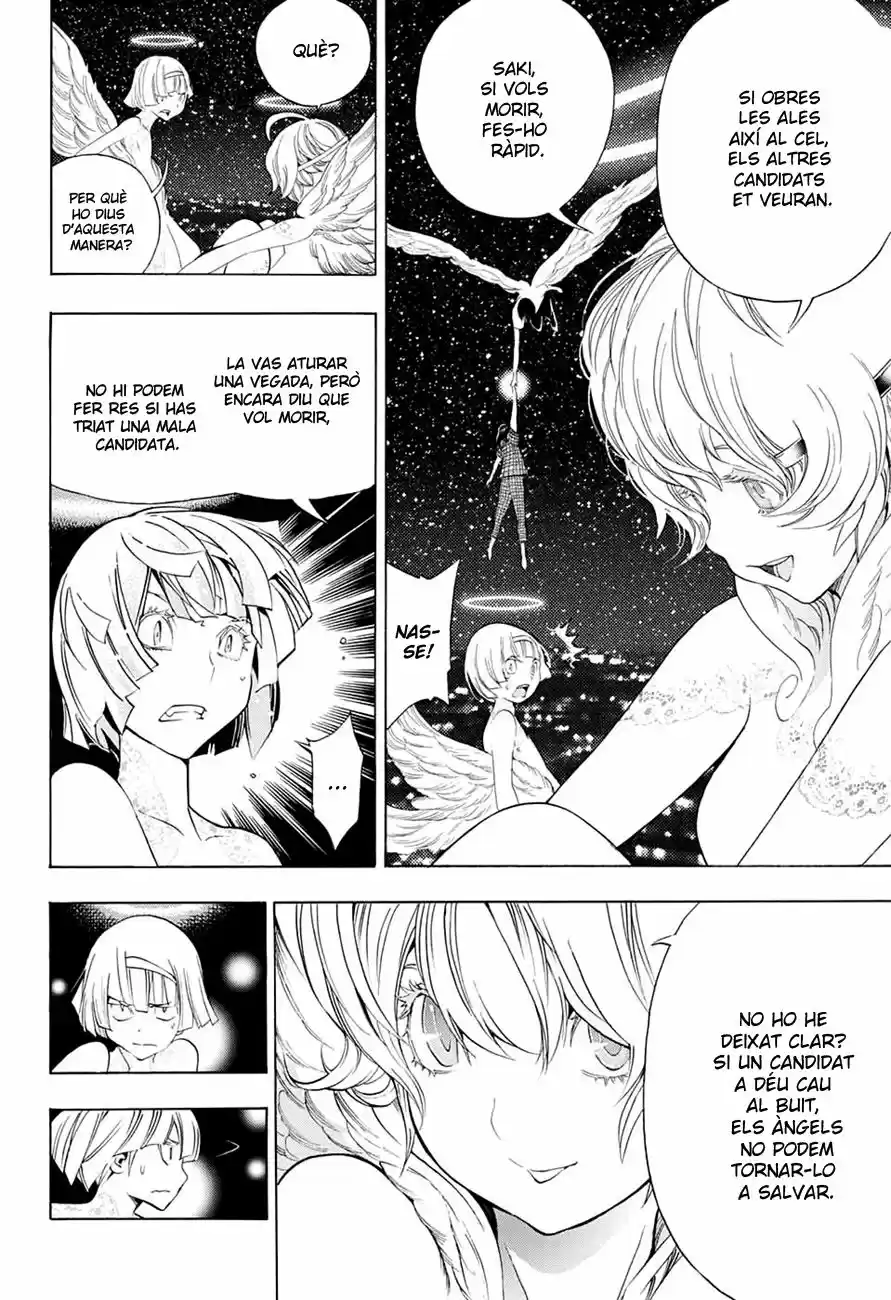 Platinum End (Català) - Capítulo 12 - Página 47 - LectorTMOo