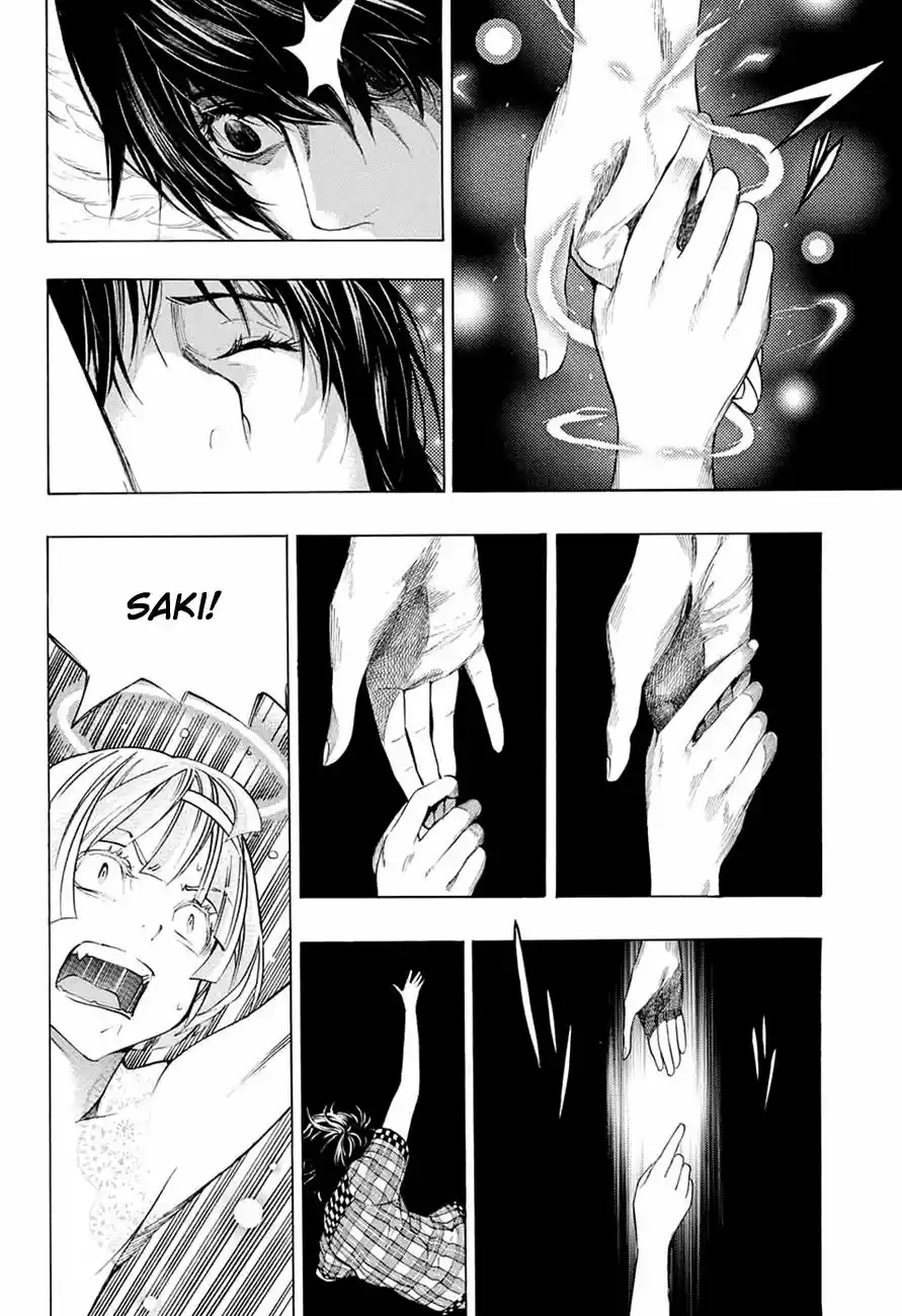 Platinum End (Català) - Capítulo 12 - Página 49 - LectorTMOo