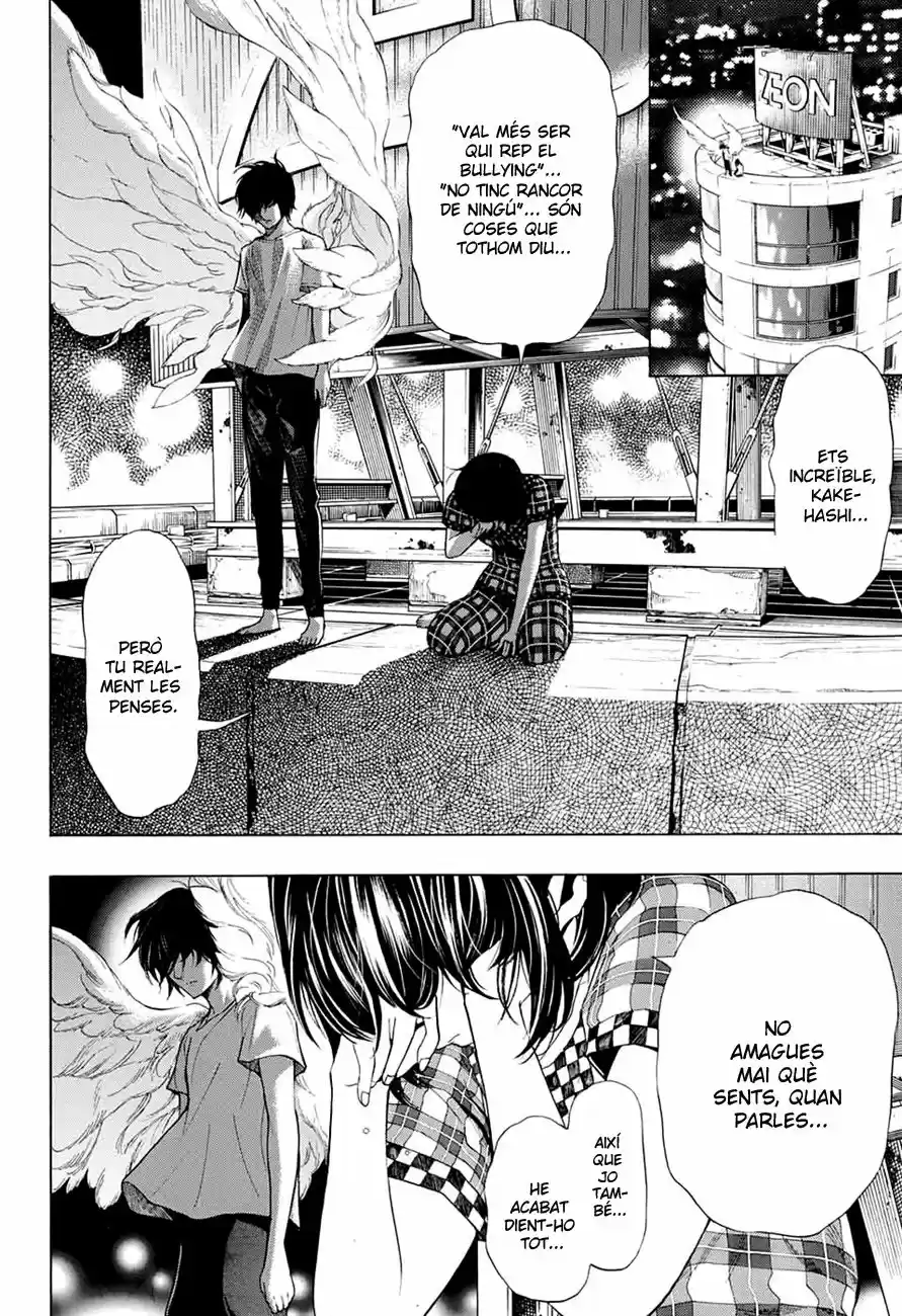 Platinum End (Català) - Capítulo 12 - Página 53 - LectorTMOo