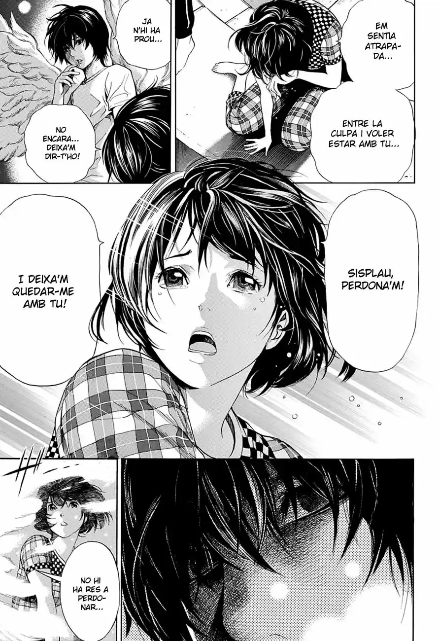 Platinum End (Català) - Capítulo 12 - Página 54 - LectorTMOo
