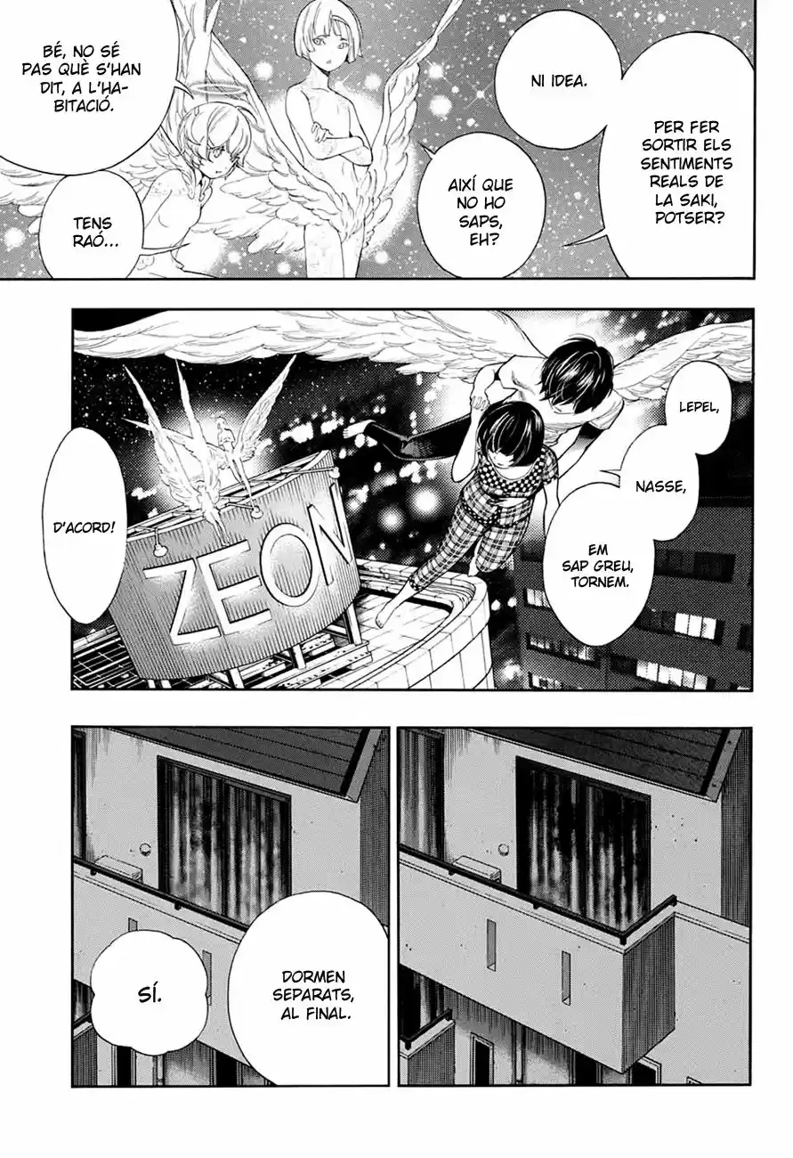 Platinum End (Català) - Capítulo 12 - Página 57 - LectorTMOo