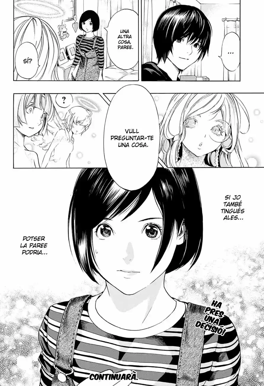 Platinum End (Català) - Capítulo 12 - Página 62 - LectorTMOo