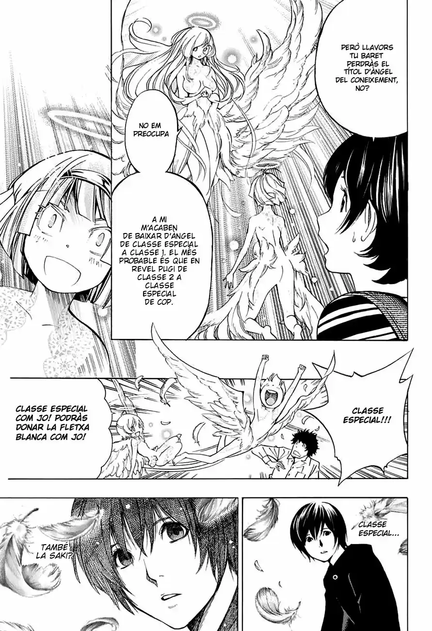 Platinum End (Català) - Capítulo 13 - Página 16 - LectorTMOo