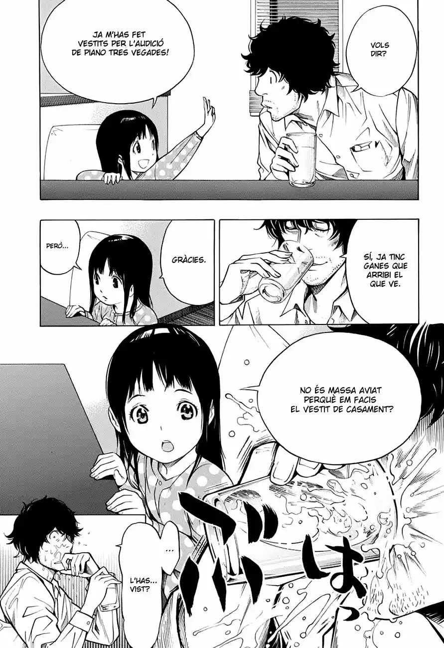 Platinum End (Català) - Capítulo 13 - Página 27 - LectorTMOo
