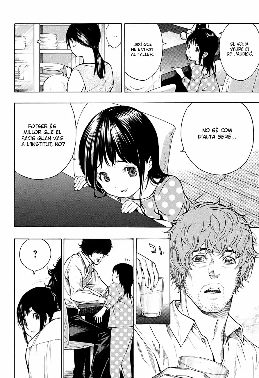 Platinum End (Català) - Capítulo 13 - Página 28 - LectorTMOo