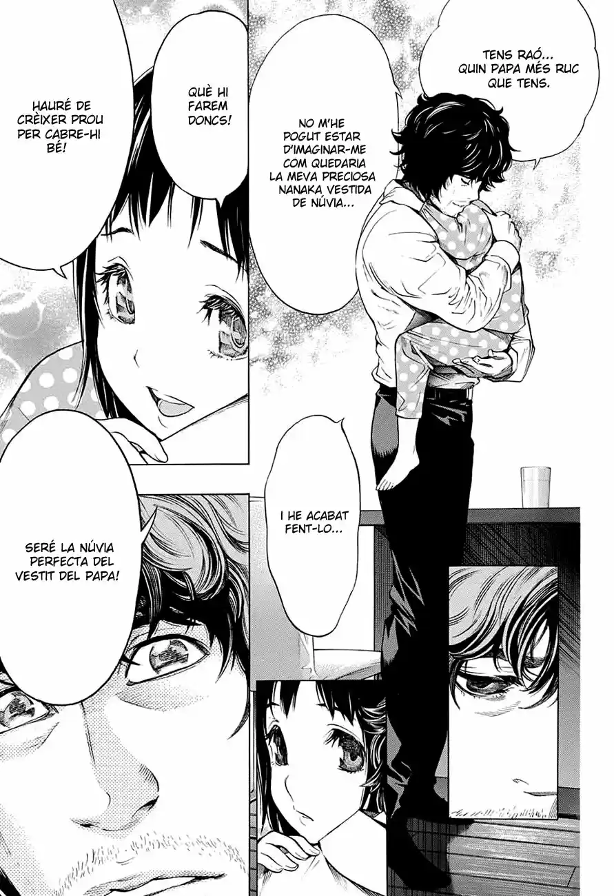Platinum End (Català) - Capítulo 13 - Página 29 - LectorTMOo