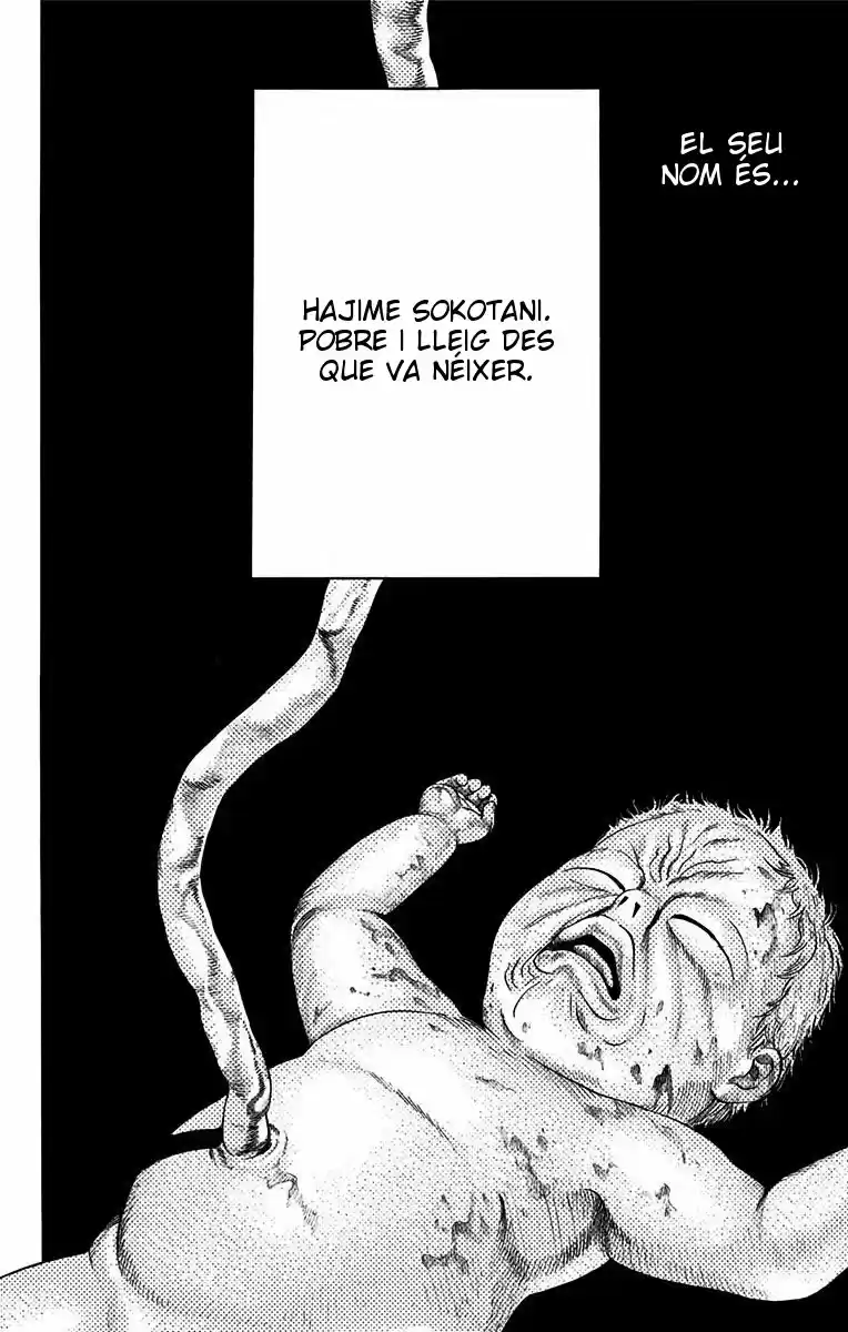 Platinum End (Català) - Capítulo 14 - Página 2 - LectorTMOo