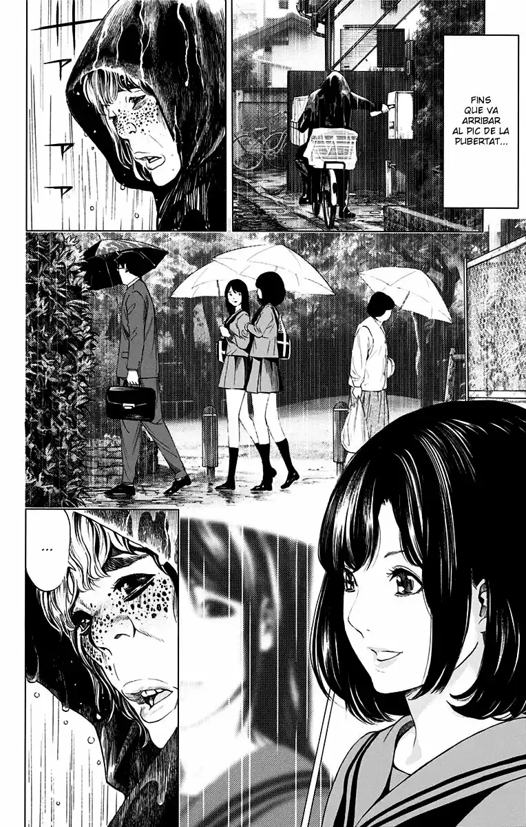 Platinum End (Català) - Capítulo 14 - Página 4 - LectorTMOo