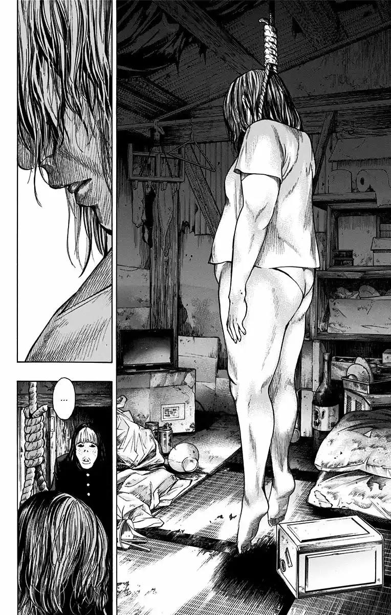 Platinum End (Català) - Capítulo 14 - Página 6 - LectorTMOo