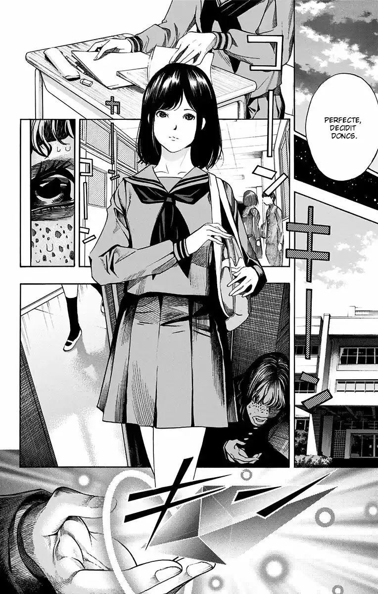 Platinum End (Català) - Capítulo 14 - Página 10 - LectorTMOo