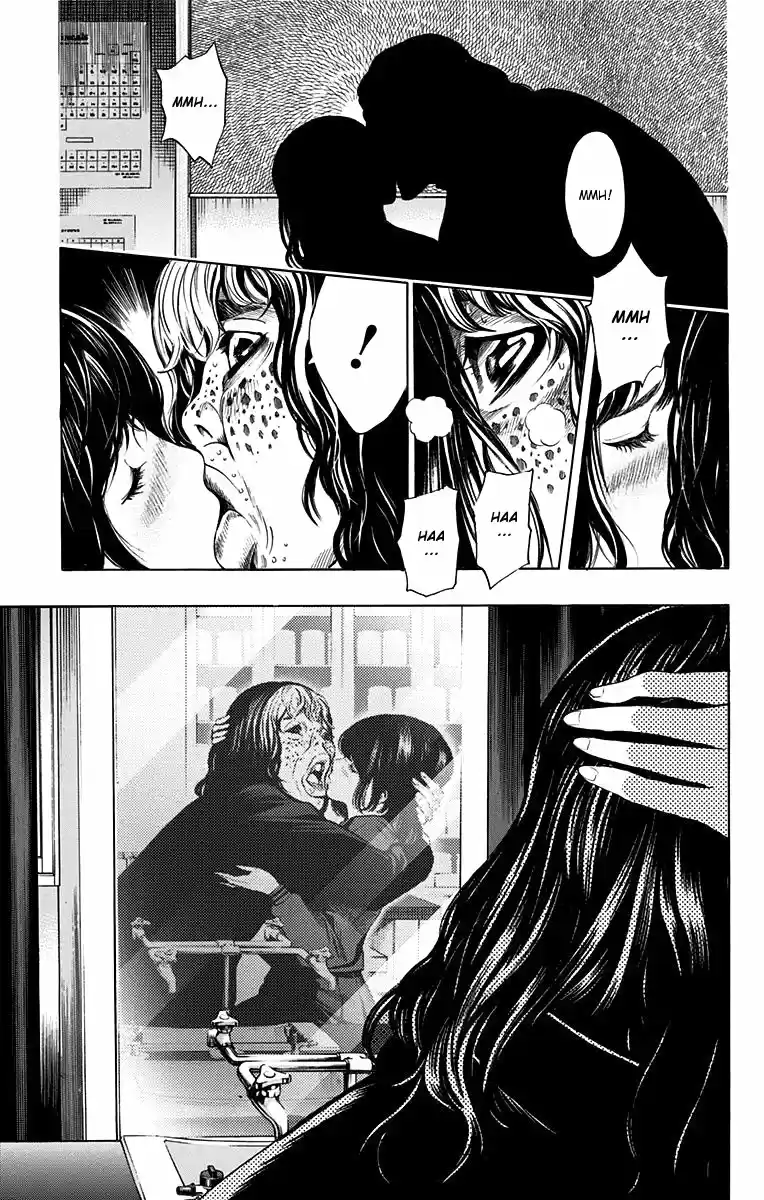 Platinum End (Català) - Capítulo 14 - Página 13 - LectorTMOo